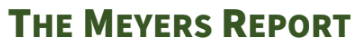 TMR Logo