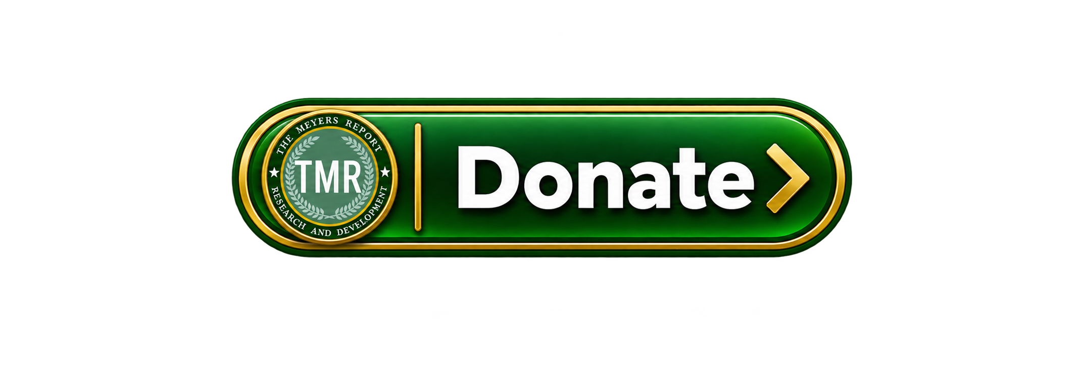 Donate to The Meyers Report