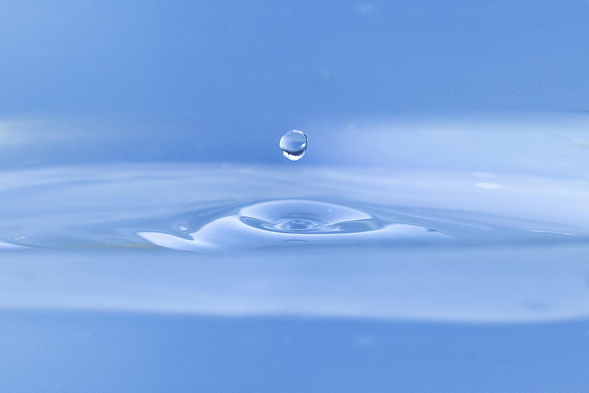 Slider Image 5